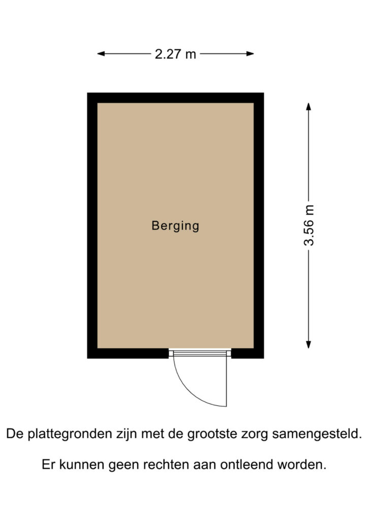 Plattegrond 3, Wolvenlaan 103