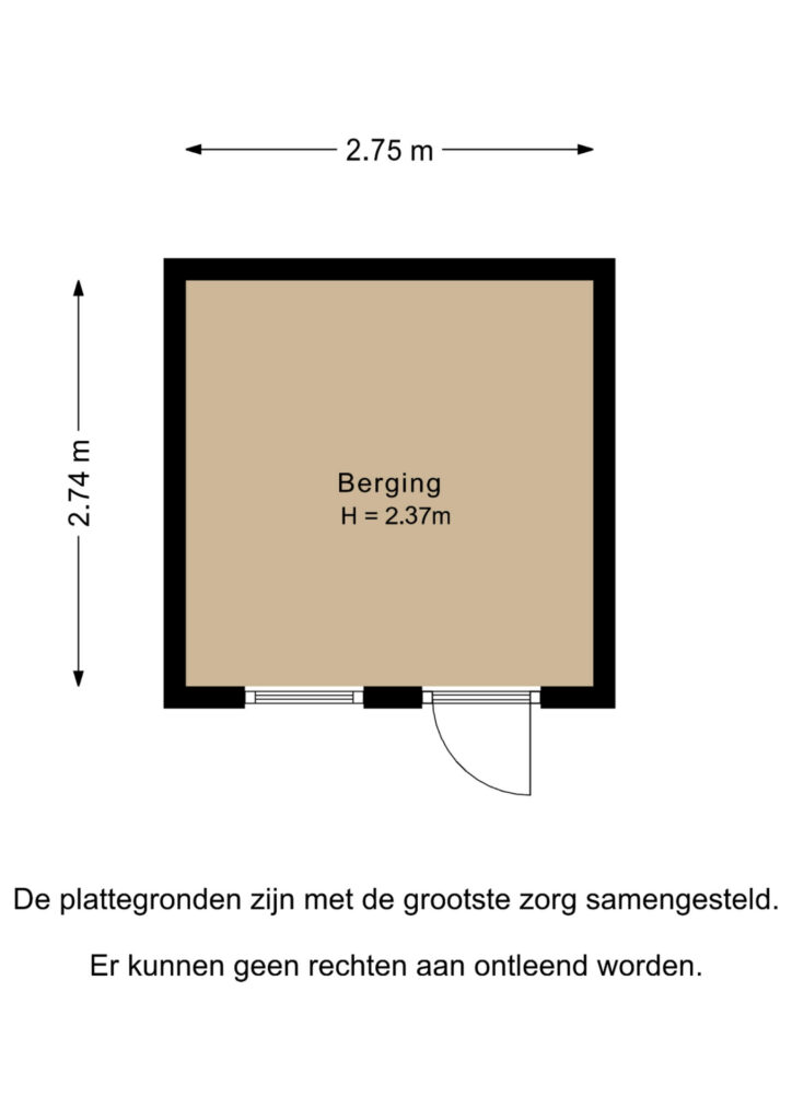 Plattegrond 7, Graaf Floris V weg 37-68