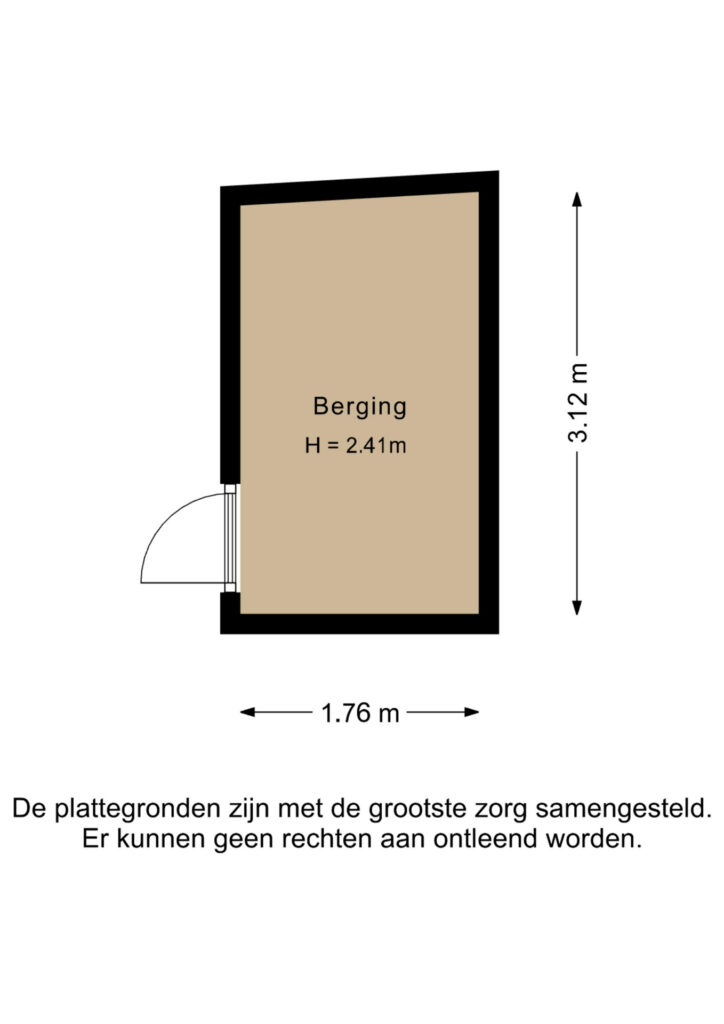 Plattegrond 11, Jan van Dieststraat 5