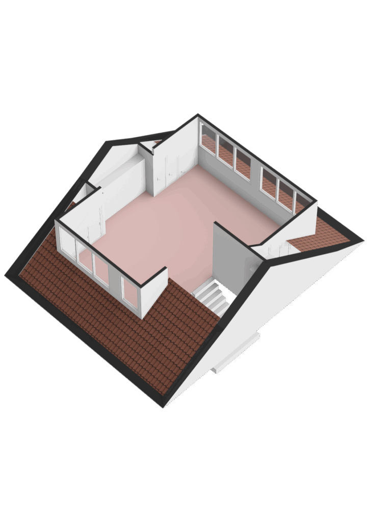 Plattegrond 9, Jan van Dieststraat 5