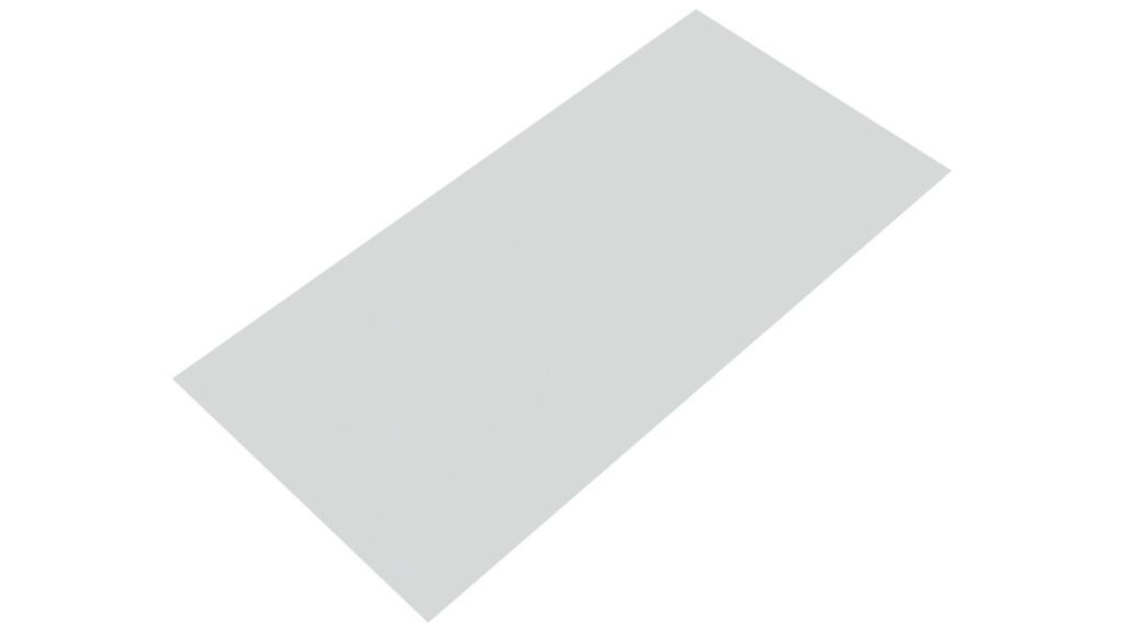 Plattegrond 6, Nieuwe Doelenstraat 15-5
