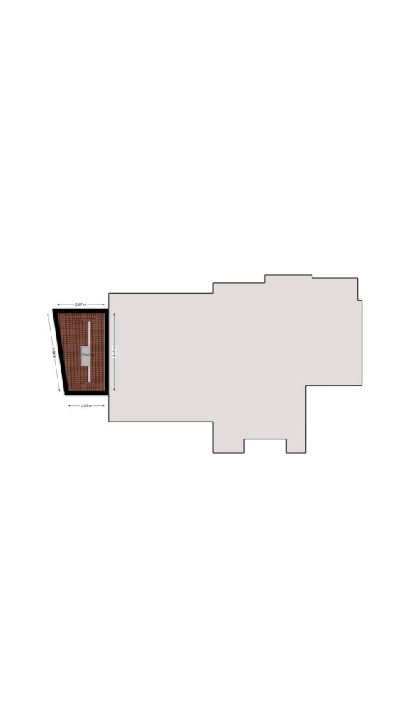 Plattegrond 6, Herenweg 27
