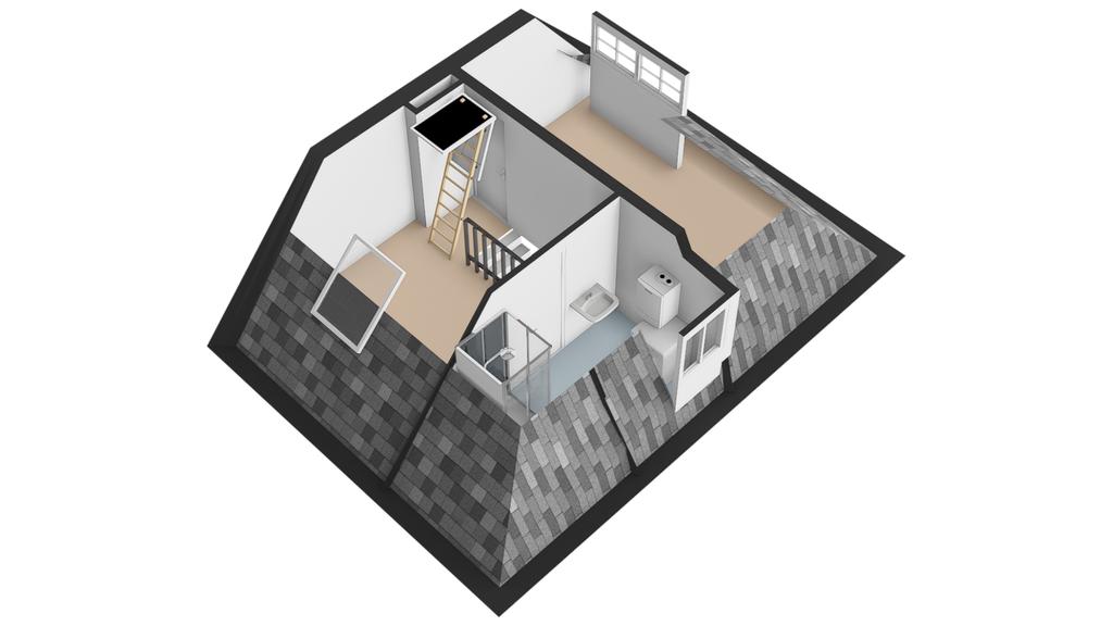 Plattegrond 8, Graaf Willem de Oudelaan 37