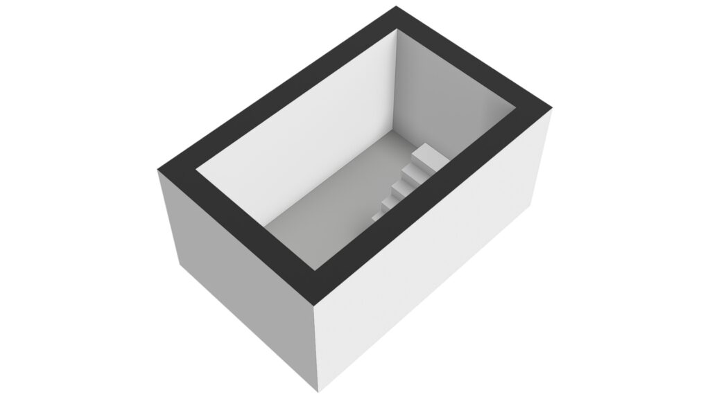 Plattegrond 2, Neuweg 80