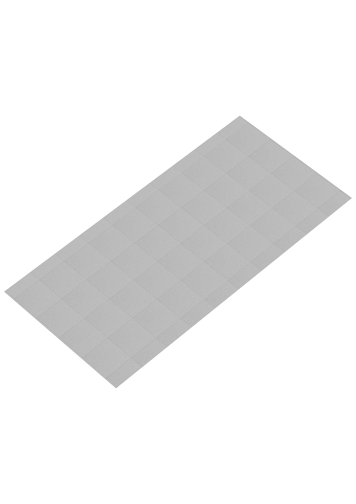 Plattegrond 7, Eemnesserweg 7A 3