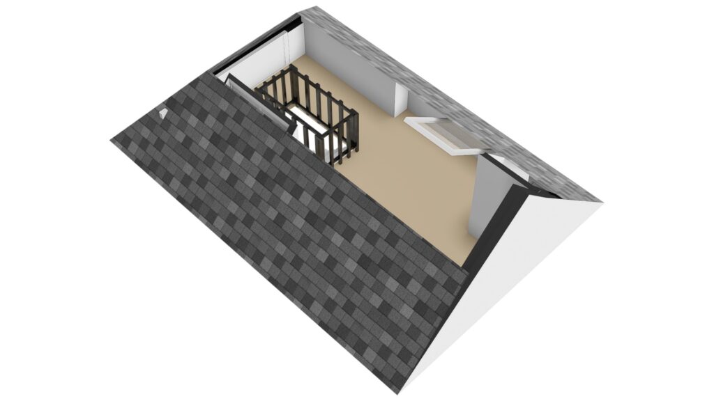 Plattegrond 5, De Schout 3