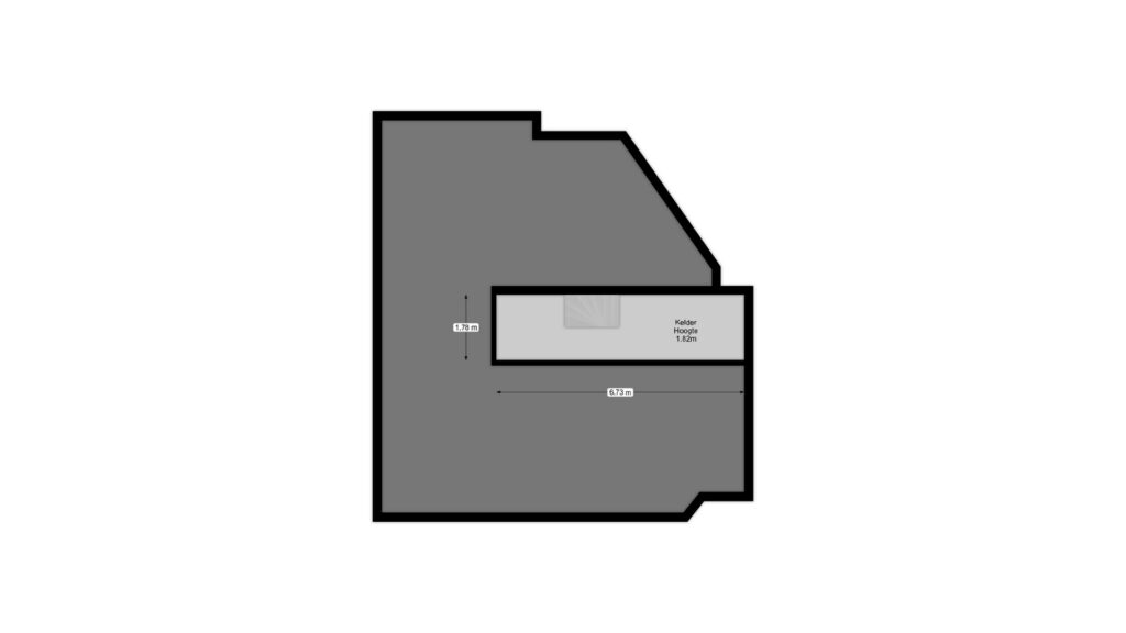 Plattegrond 4, Nassaulaan 11