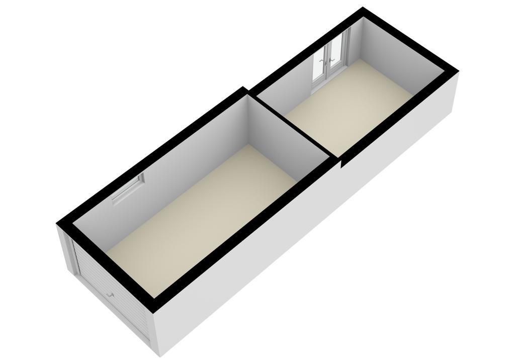 Plattegrond 7, Tesselschadelaan 19