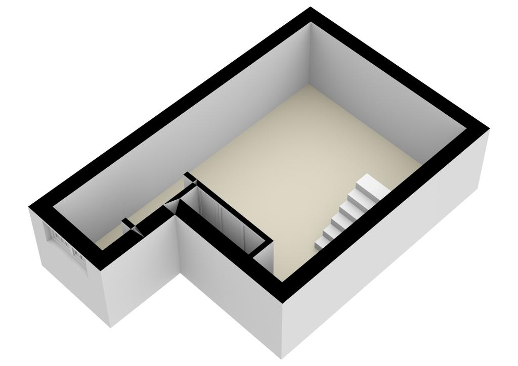 Plattegrond 9, Tesselschadelaan 19