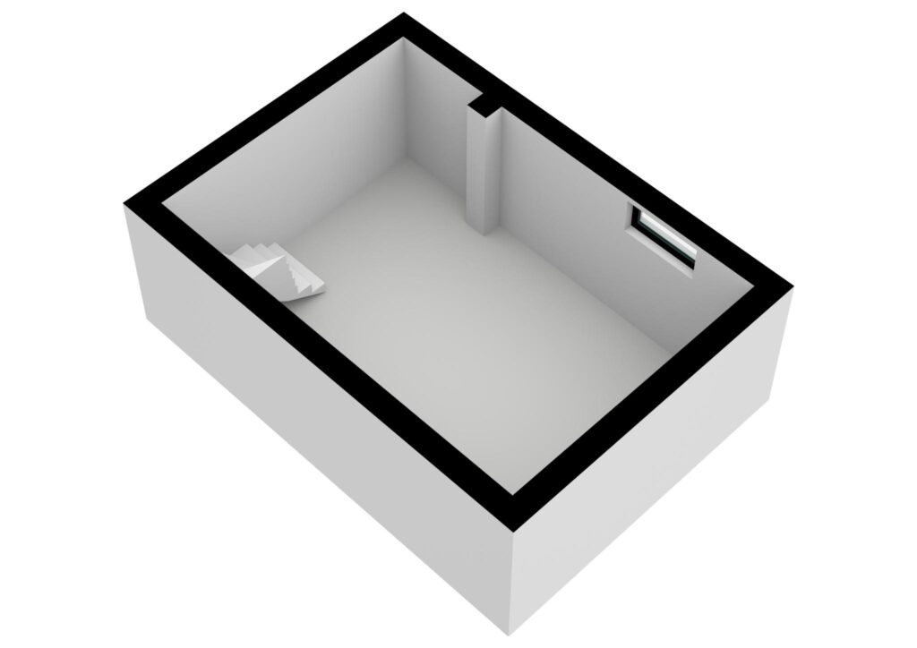 Plattegrond 3, Herenstraat 41