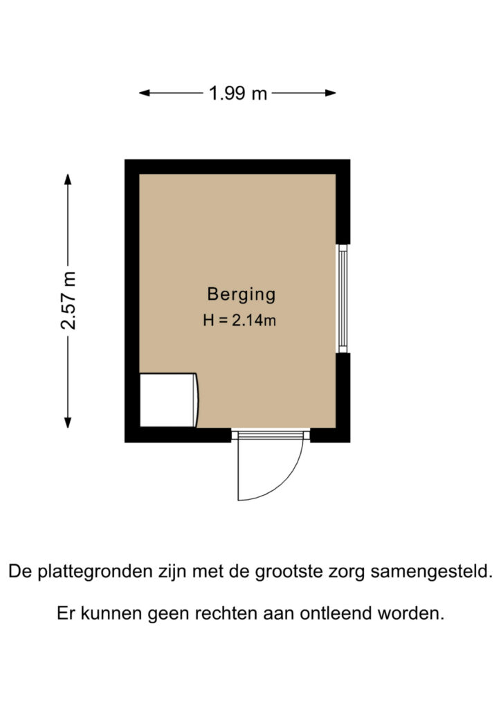 Plattegrond 16, Gijsbrecht van Amstelstraat 337