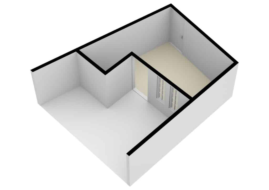 Plattegrond 7, Eierlanden 31