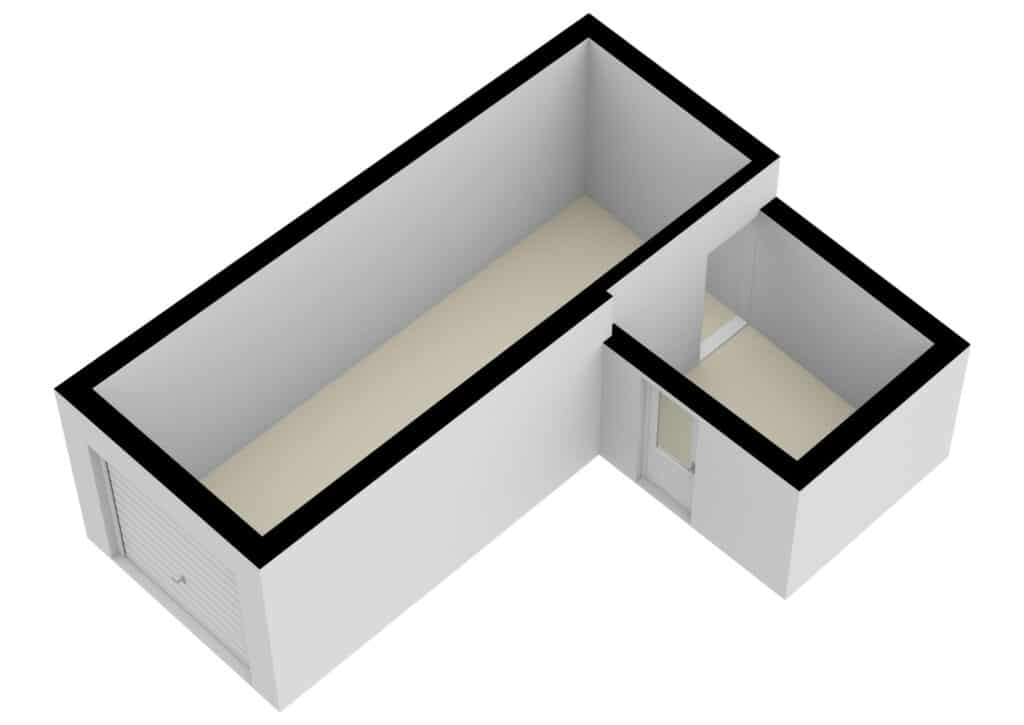 Plattegrond 4, Celebeslaan 12