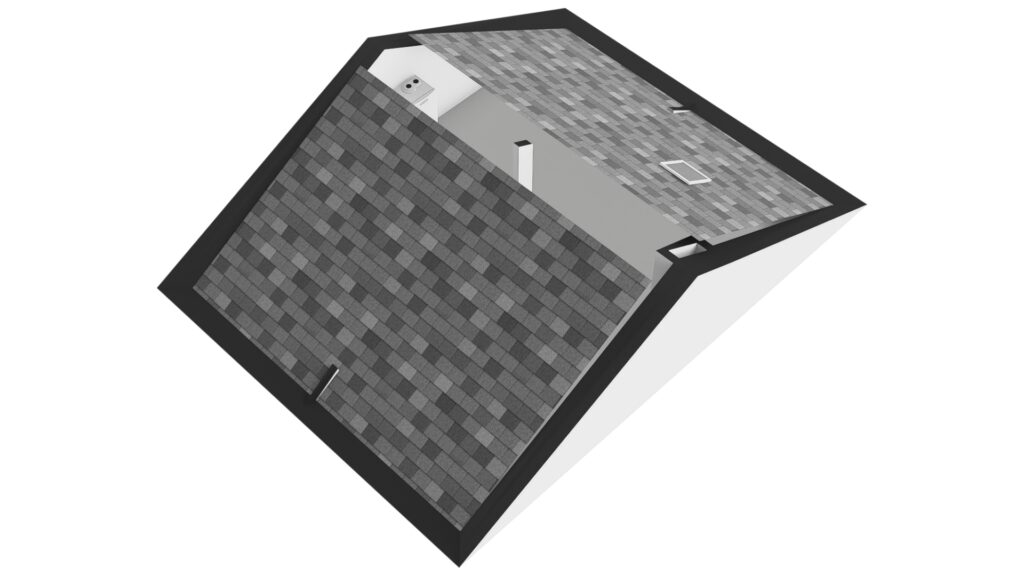 Plattegrond 7, Hoge Larenseweg 140