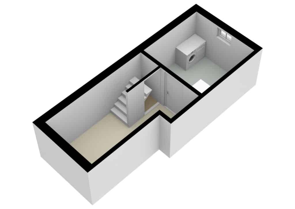 Plattegrond 9, Verbindingsweg 6
