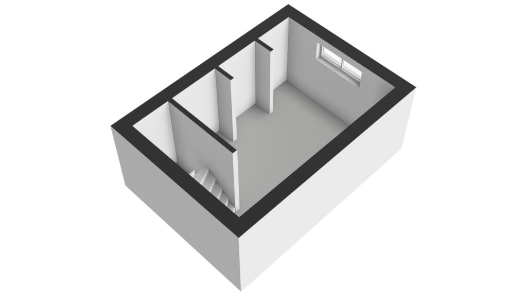 Plattegrond 7, Peerlkamplaan 1A