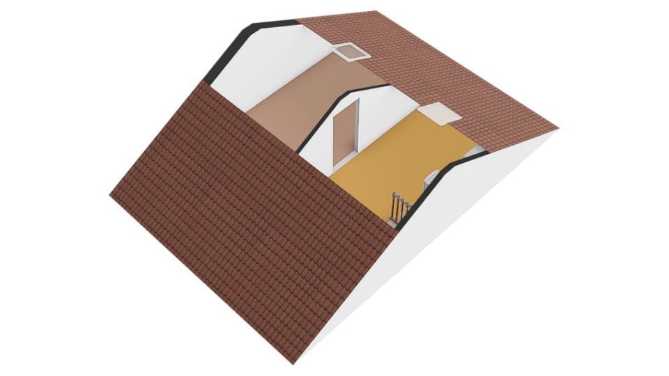 Plattegrond 10, Calvijnhof 51