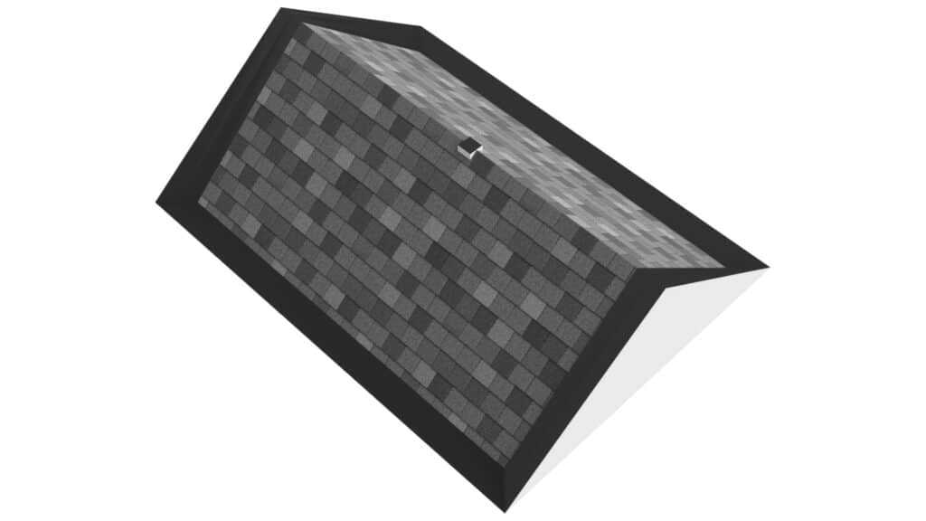 Plattegrond 4, Hilvertsweg 33