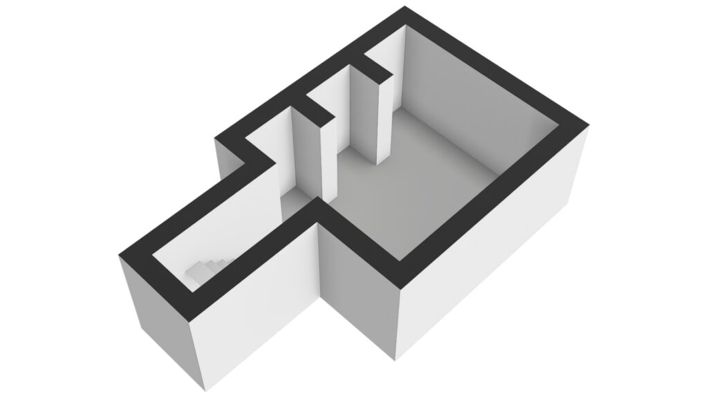 Plattegrond 7, Neuweg 92