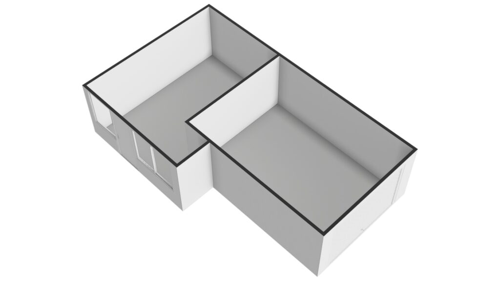 Plattegrond 10, Waldecklaan 1
