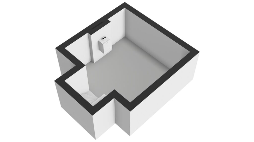 Plattegrond 9, Waldecklaan 1