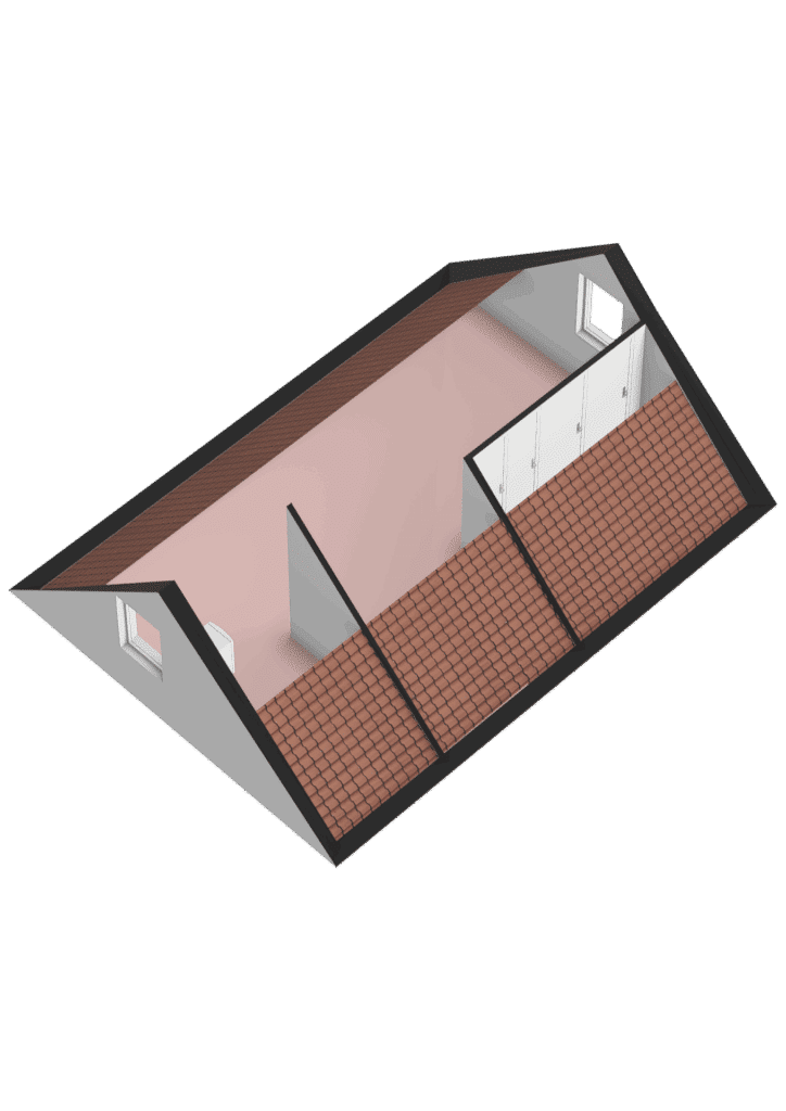 Plattegrond 12, Bleekveld 38