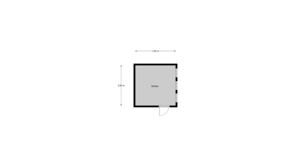Plattegrond, Rading 10-09