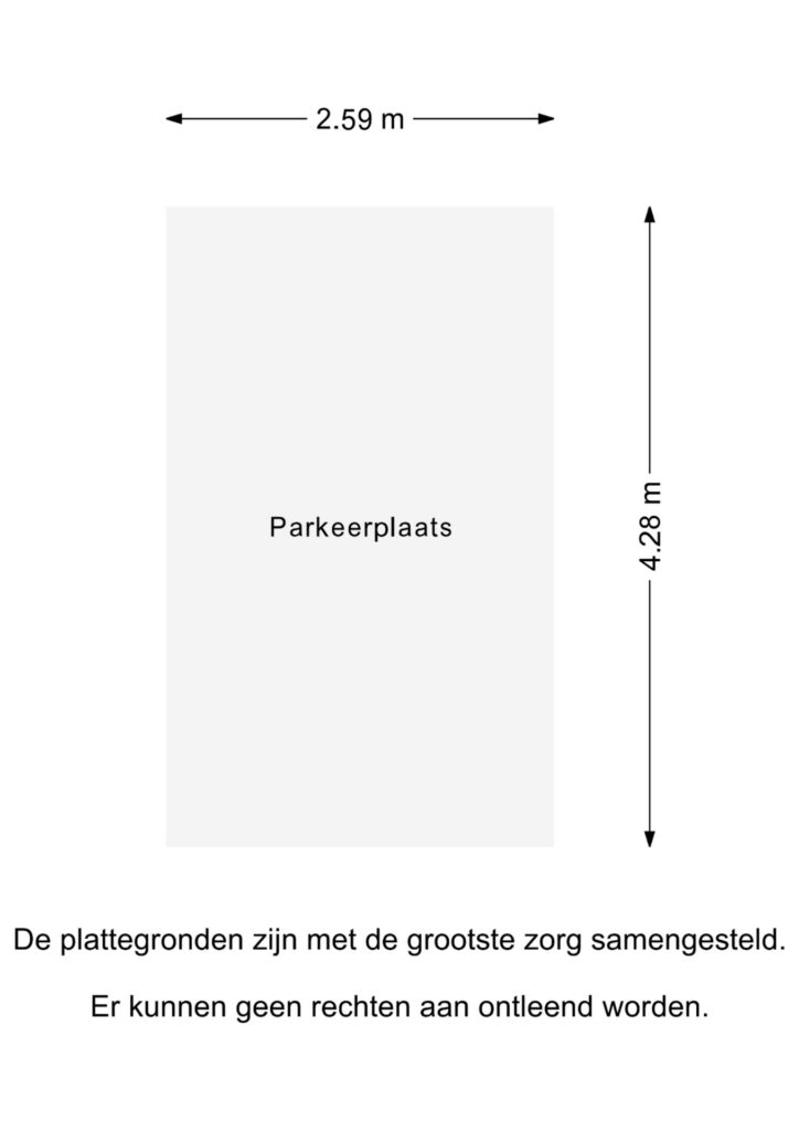 Plattegrond 9, Singel 1G