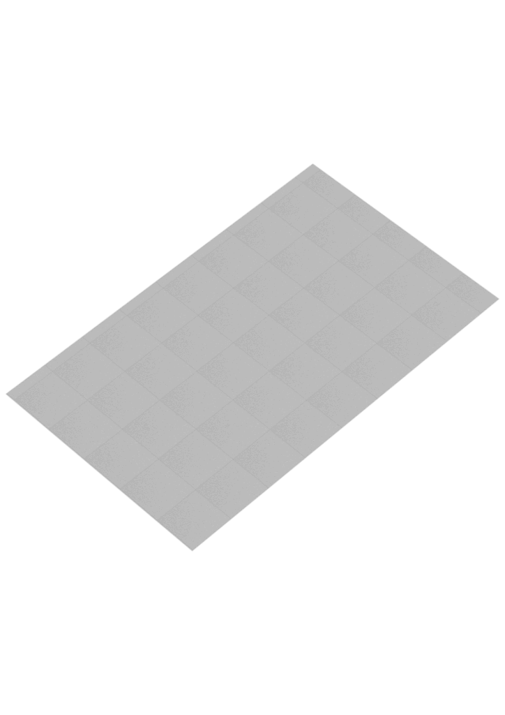 Plattegrond 10, Singel 1G