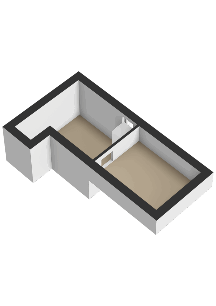 Plattegrond 10, Soestdijkerstraatweg 29