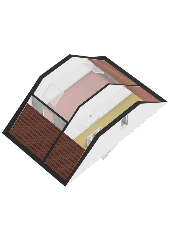 Plattegrond 8, A.N.van Pellecomhof 10