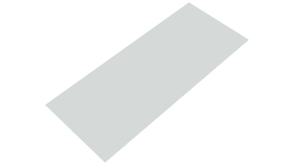 Plattegrond 6, Willem Barentszweg 9A