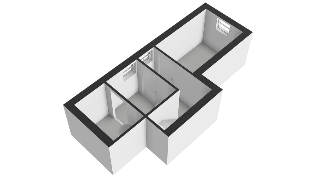 Plattegrond 5, Hazelaarlaan 42