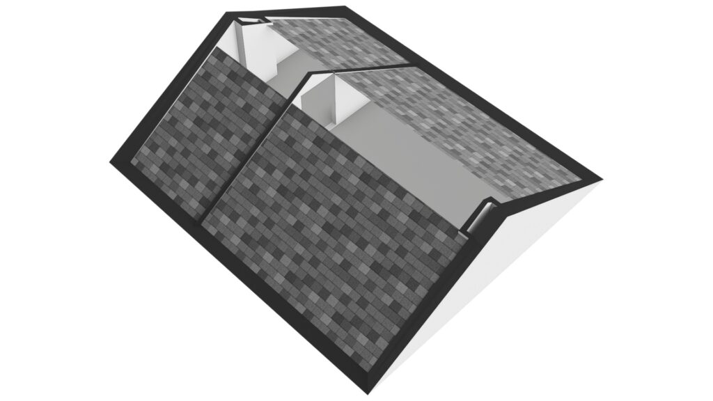 Plattegrond 5, Stalpaertstraat 10